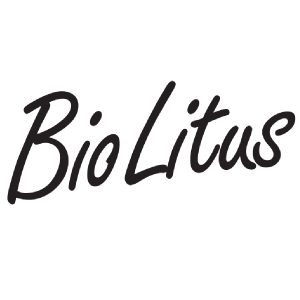 BioLitus